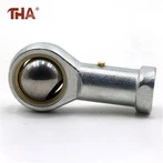 Θηλυκό Rod End