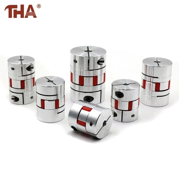 product-629-629