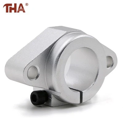 SHF Series Linear Bearing Support suppliers